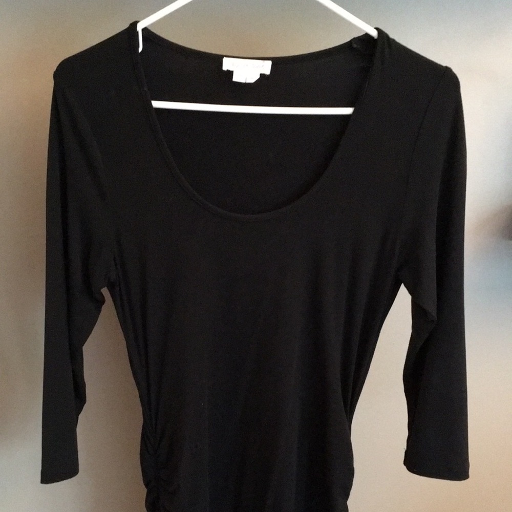 Ingrid and Isabel Everywhere Dress Small (not Target brand)
